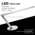 professional lamp for manicure table/table lamp for manicure